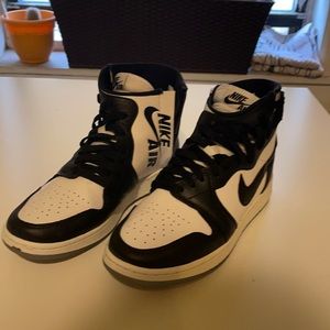 Air Jordan 1